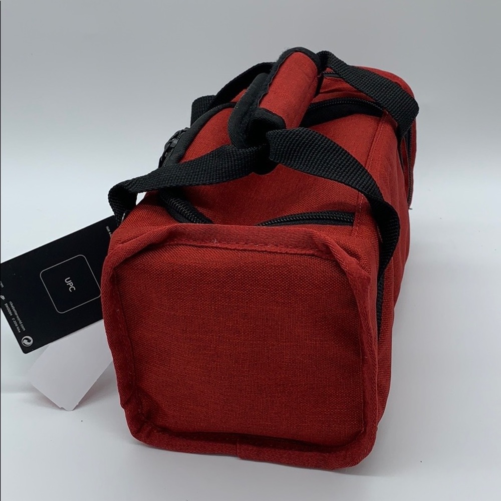 Nike Brasilia Fuel Pack - Picture 6 of 16
